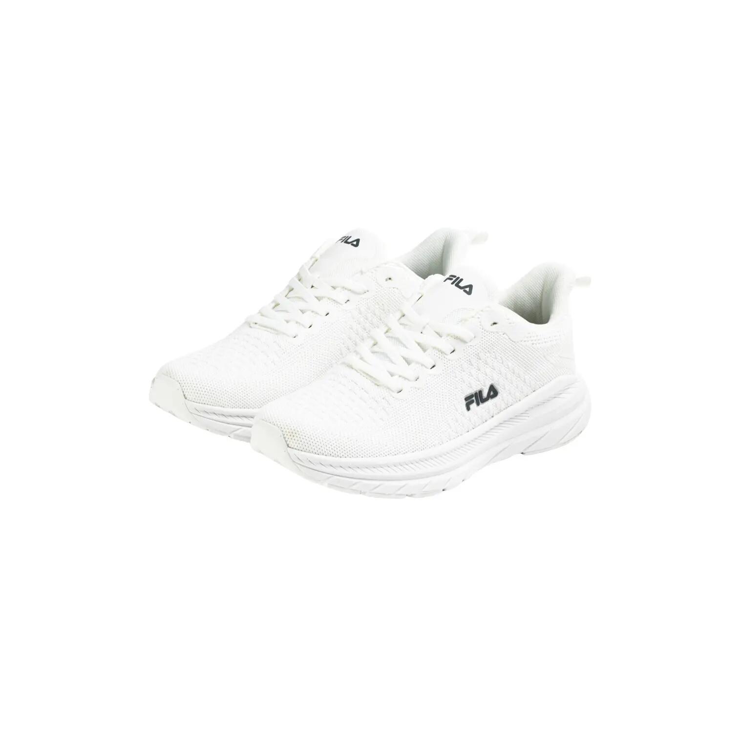 Buty Fila Havocc 2/6