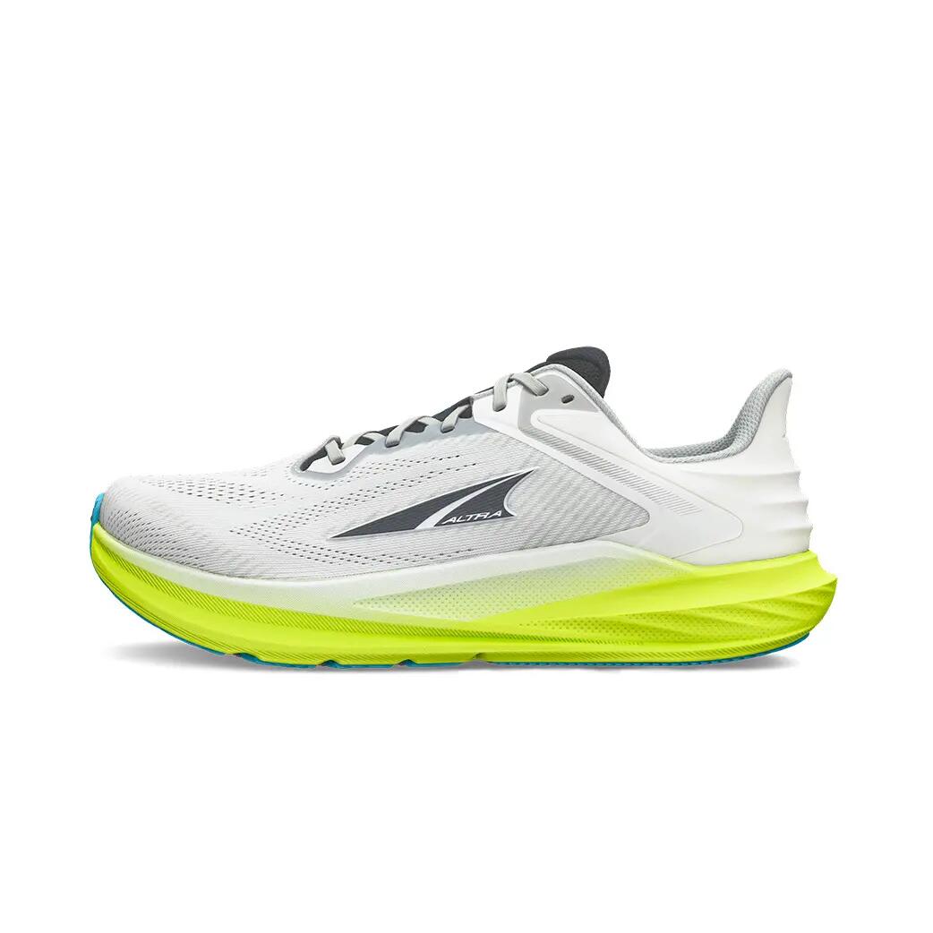 Zapatillas de running Altra Torin 8 2/6