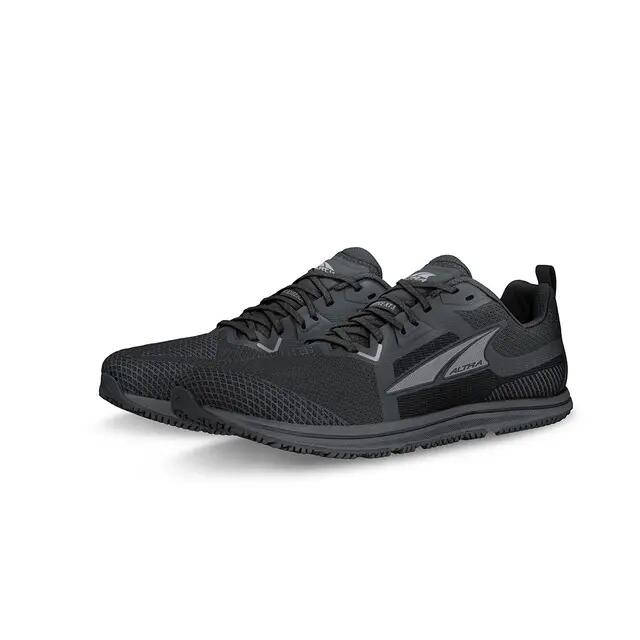 Zapatillas de running mujer Altra Solstice XT 3 2/6