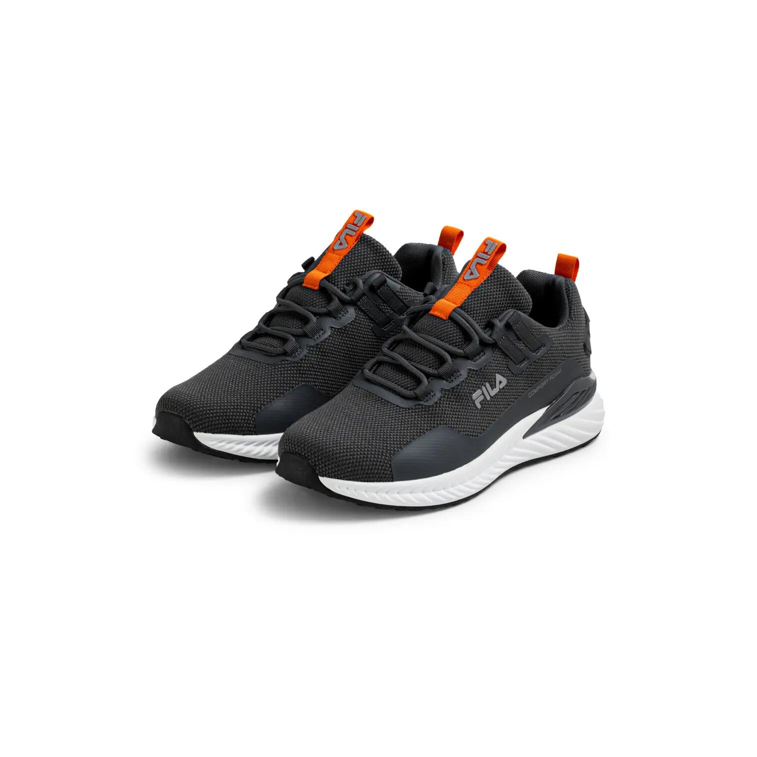 Trainers Fila Solrack 2/6