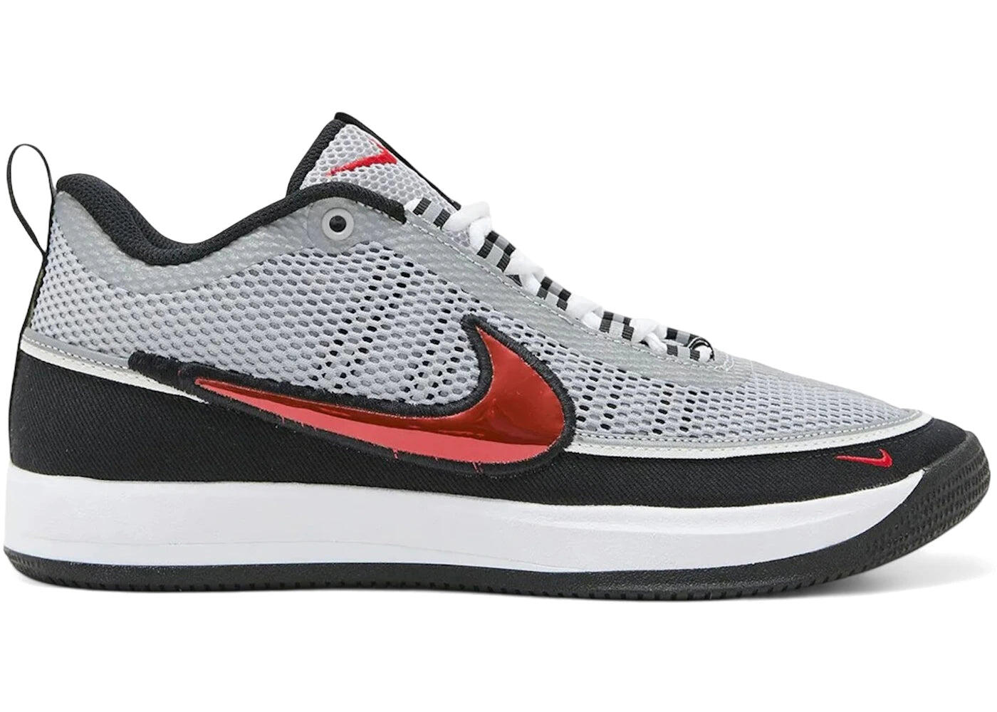 NIKE picture