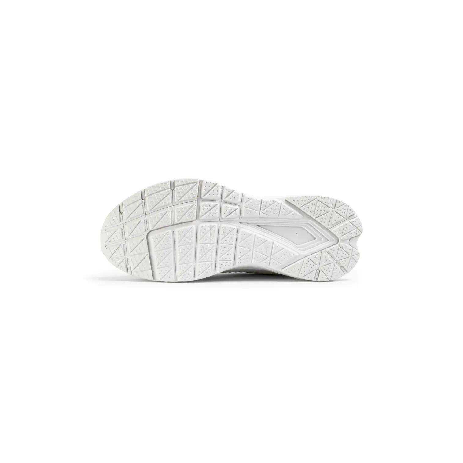 Buty Fila Havocc 5/6