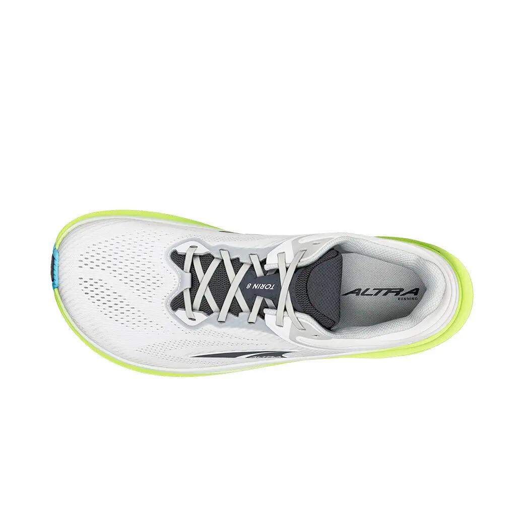 Zapatillas de running Altra Torin 8 5/6