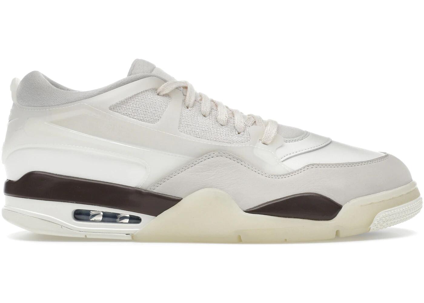 Jordan Air Jordan 4 RM 2/2