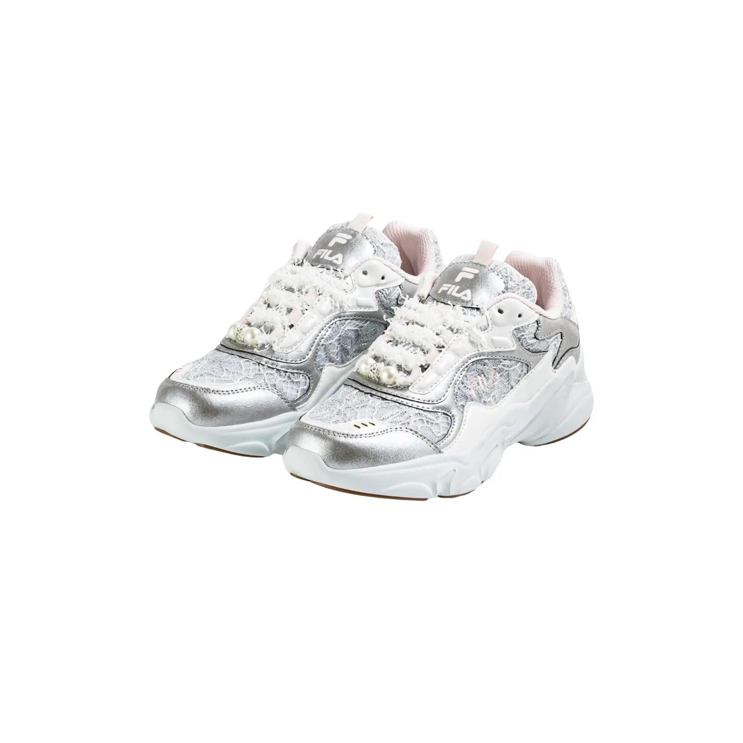 Sneakers Fila Collene CQ 2/6