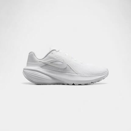 Nike Downshifter 14 White (Women's)