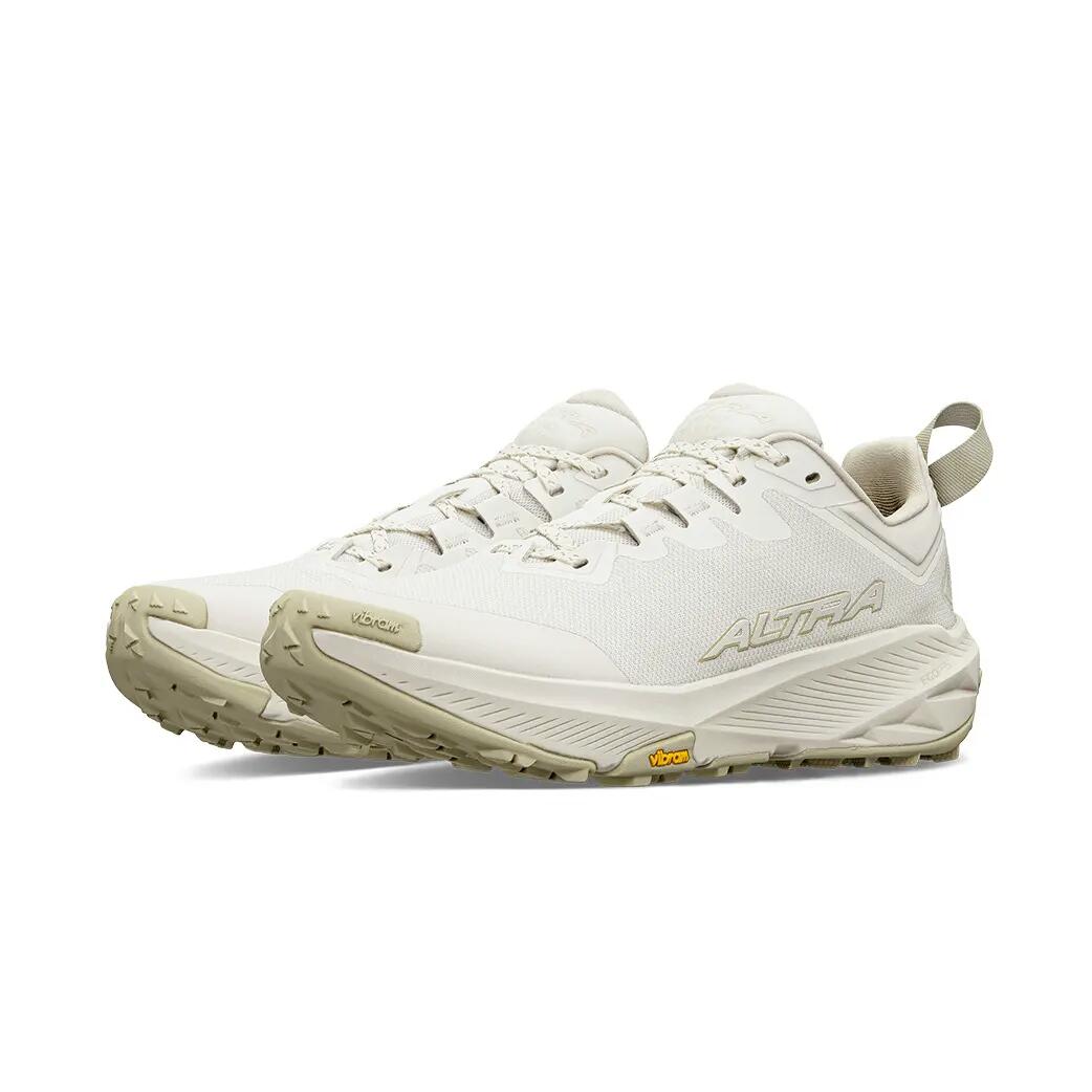 Zapatillas de trail mujer Altra Experience Wild 3+ 3/6