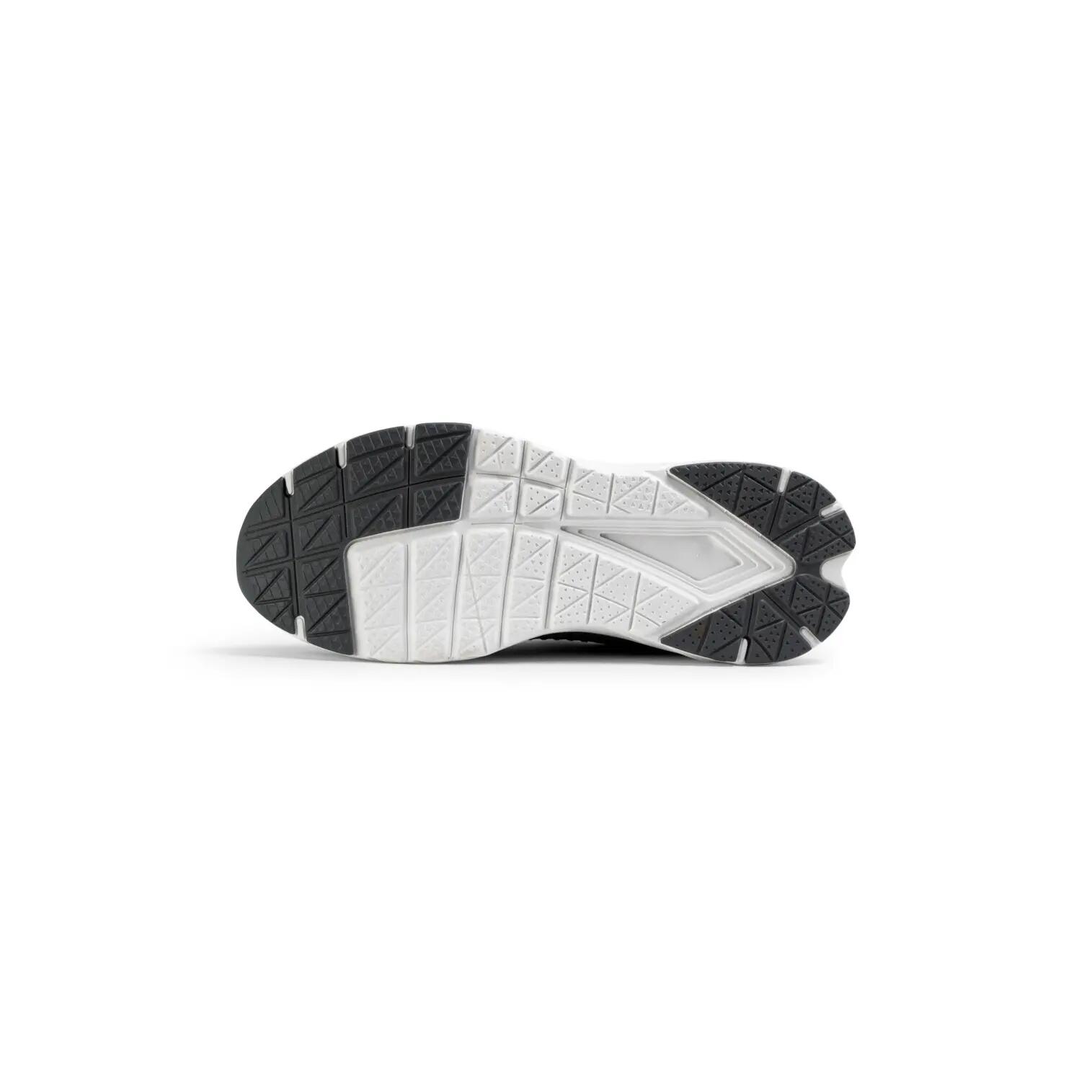 Sneakers Fila Havocc 5/6