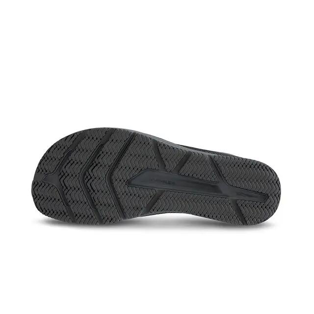 Zapatillas de running mujer Altra Solstice XT 3 5/6