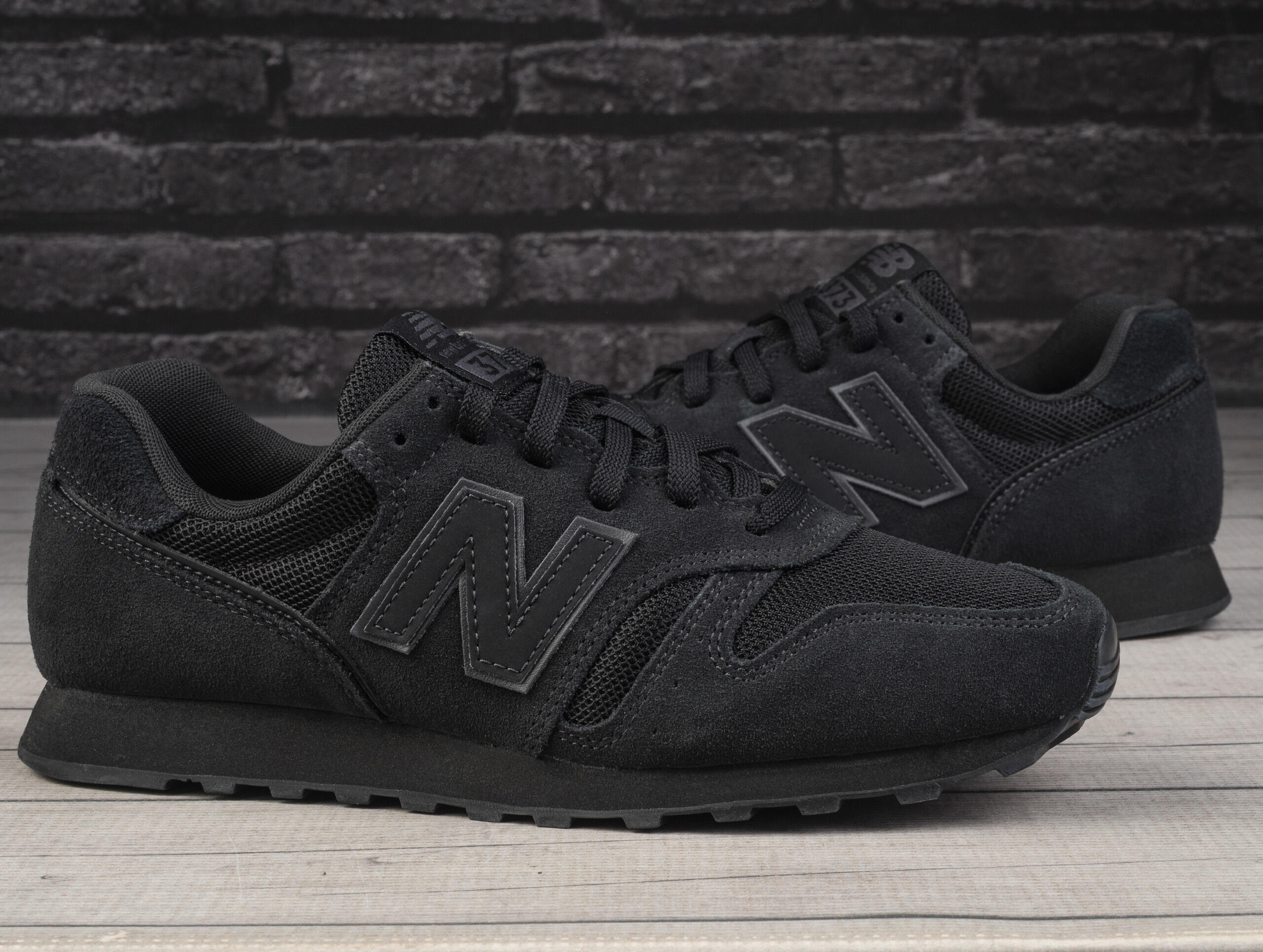 New Balance M373253 43 (27,5cm) 2/6