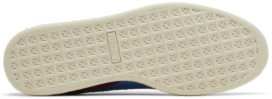 Puma Suede One Piece Buggy 3/5