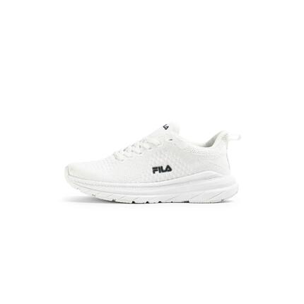 Buty Fila Havocc