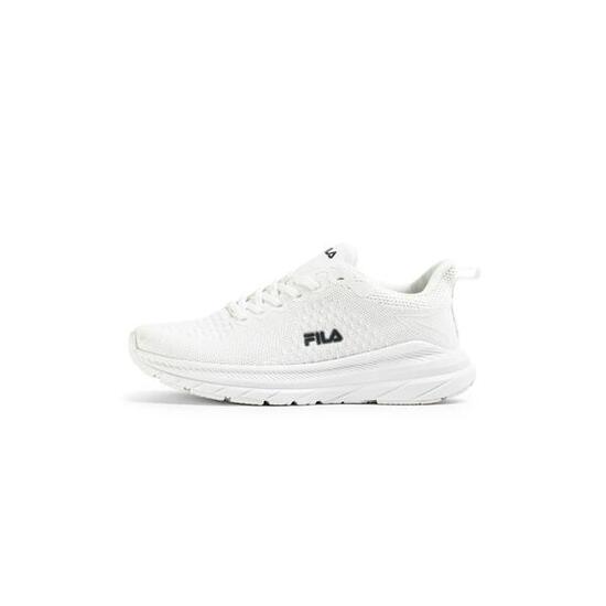 Buty Fila Havocc