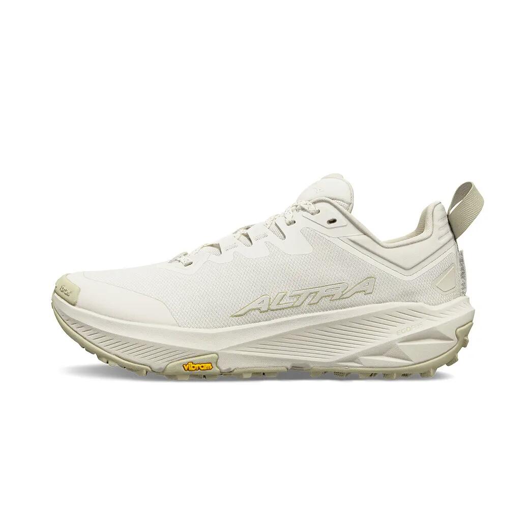 Zapatillas de trail mujer Altra Experience Wild 3+ 2/6