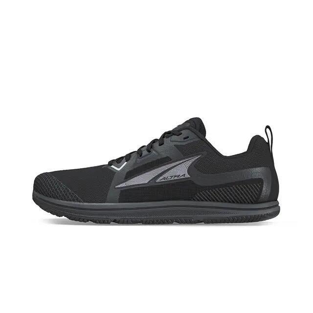 ALTRA picture