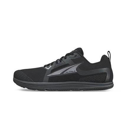 Hardloopschoenen voor dames Altra Solstice XT 3