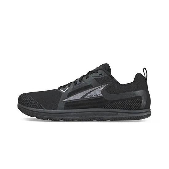 Hardloopschoenen voor dames Altra Solstice XT 3