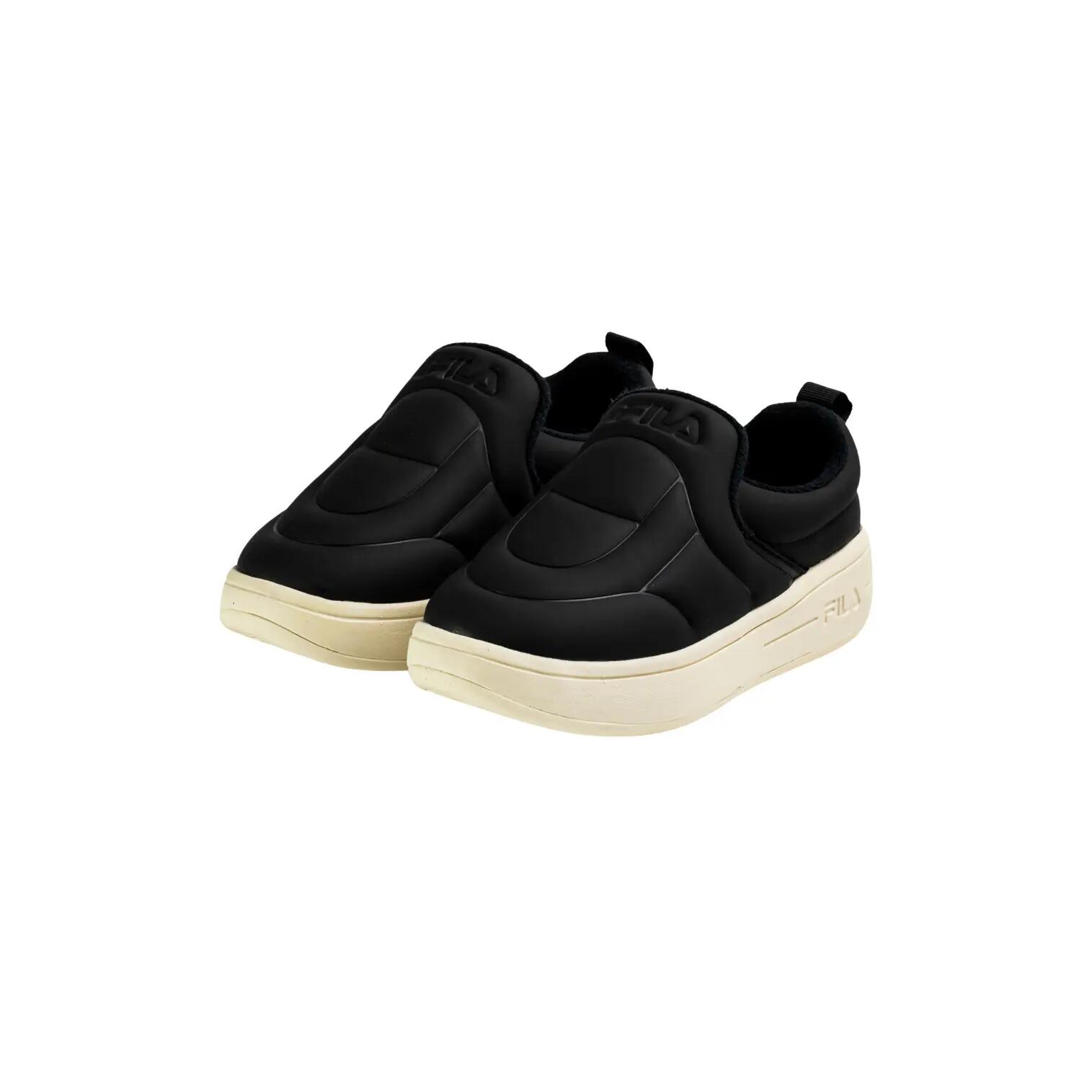 Baskets femme Fila Superbubble Slipon 2/6
