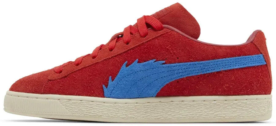 Puma Suede One Piece Buggy 2/5