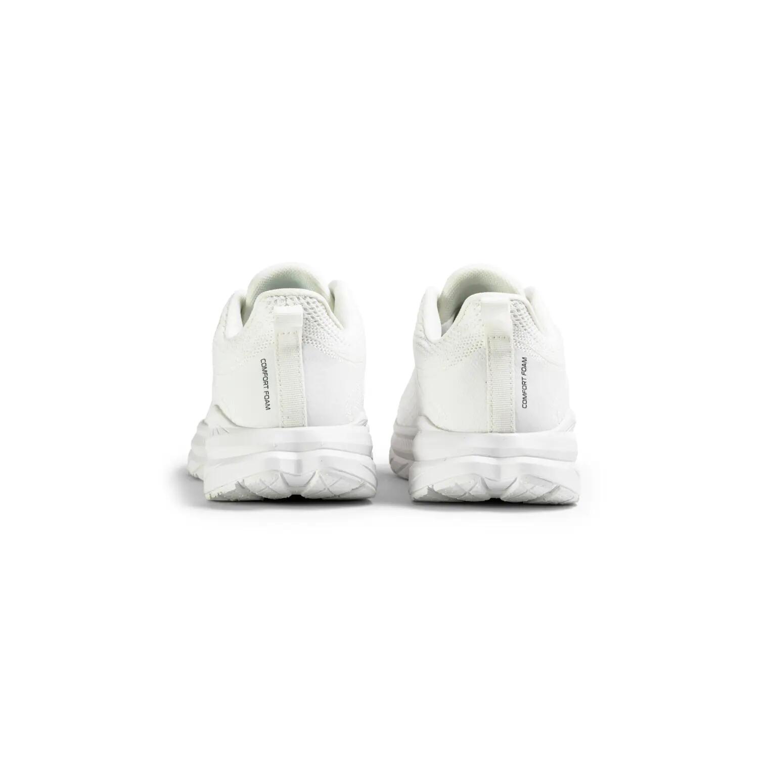 Buty Fila Havocc 4/6