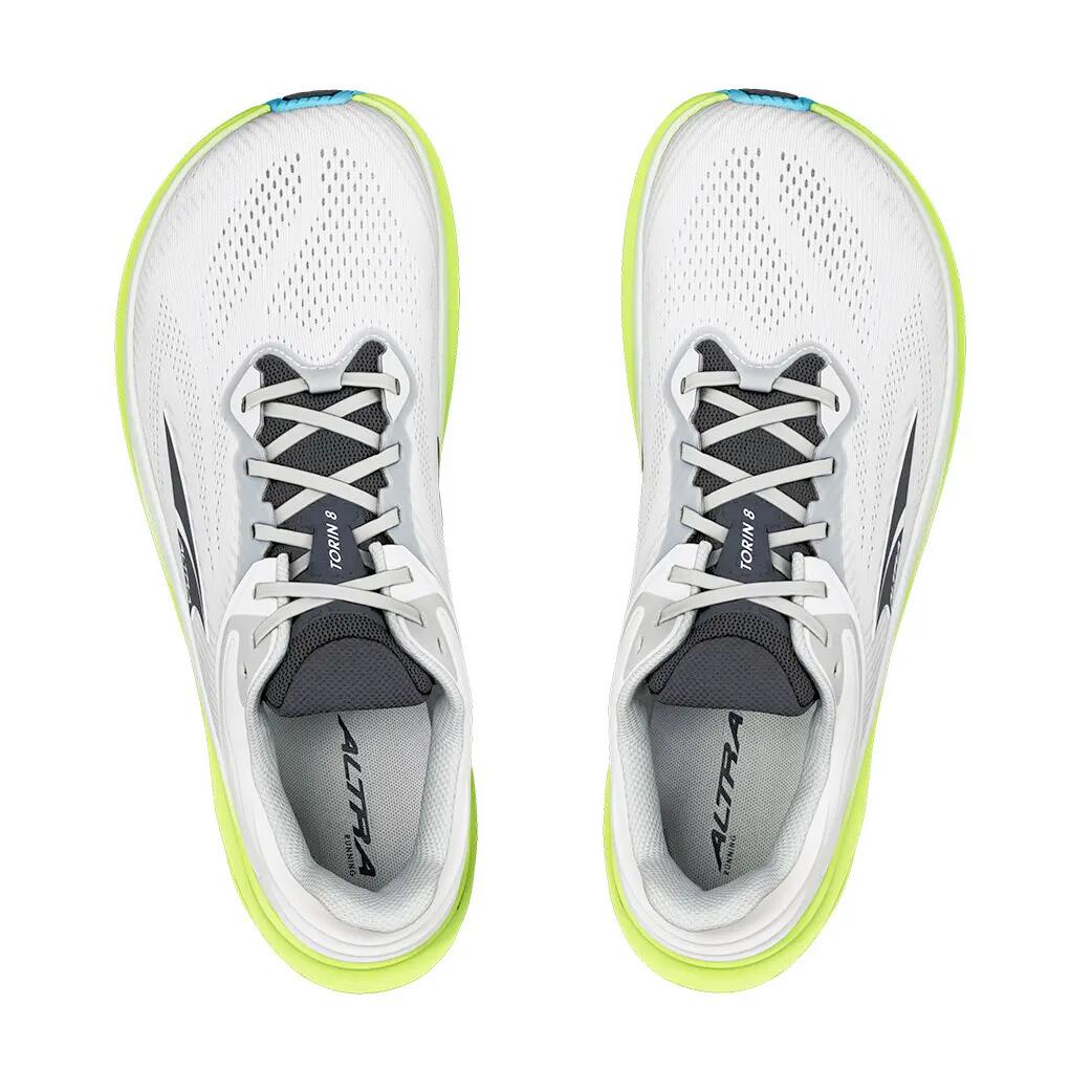 Zapatillas de running Altra Torin 8 4/6