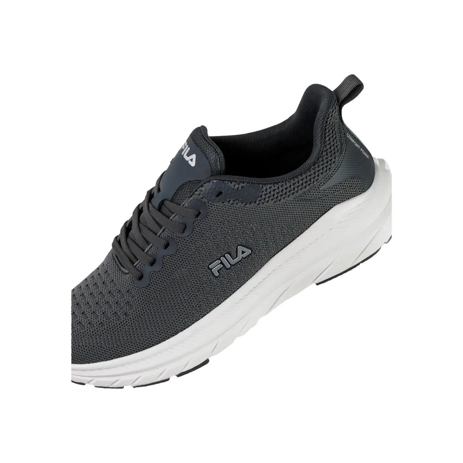 Sneakers Fila Havocc 6/6