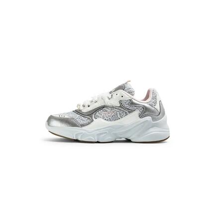 Zapatillas mujer Fila Collene CQ