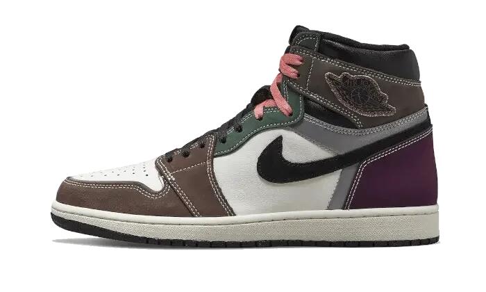 JORDAN picture