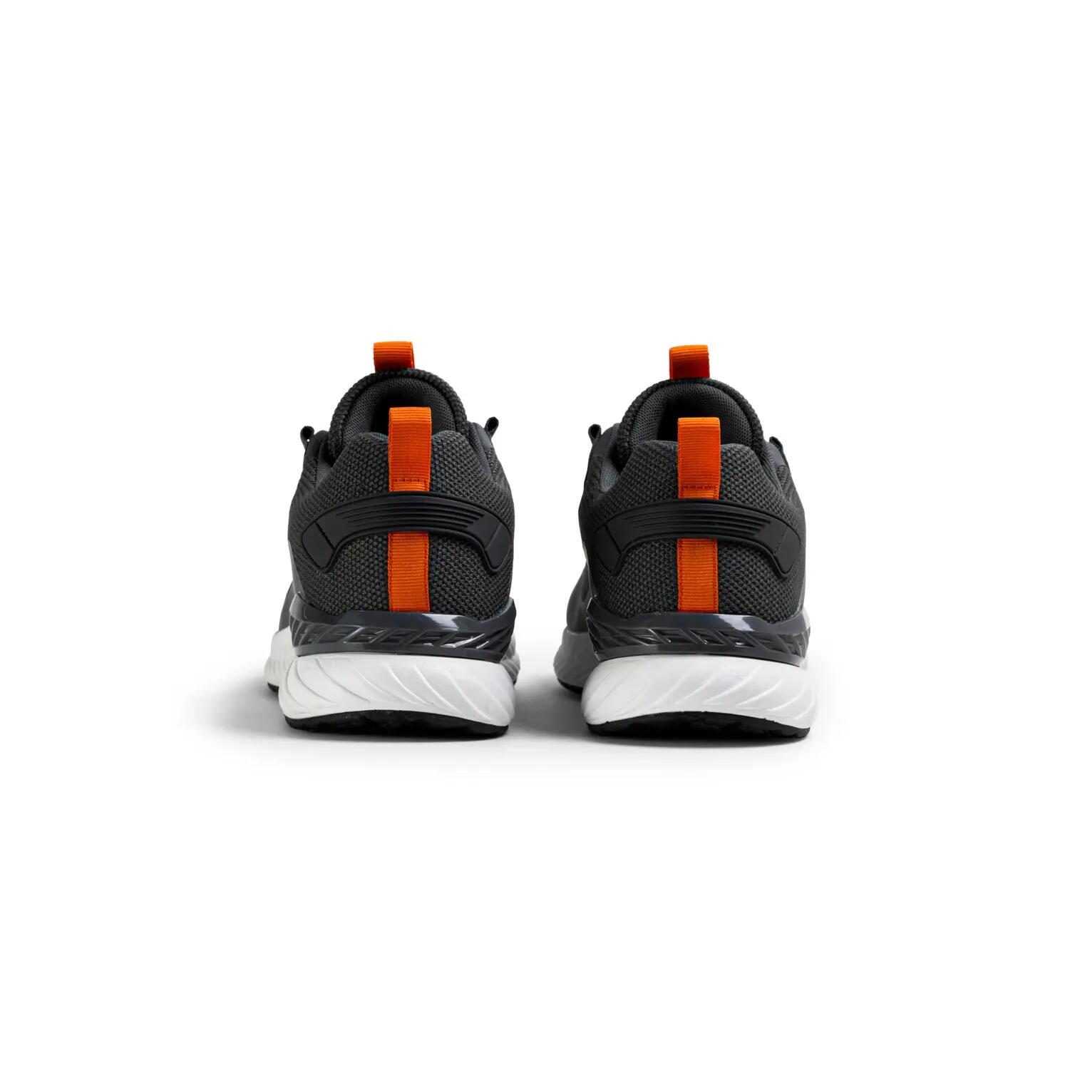 Trainers Fila Solrack 4/6