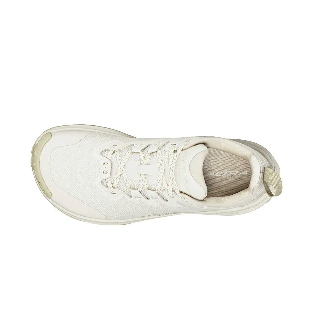 Zapatillas de trail mujer Altra Experience Wild 3+ 5/6