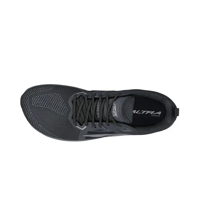 Zapatillas de running mujer Altra Solstice XT 3 4/6