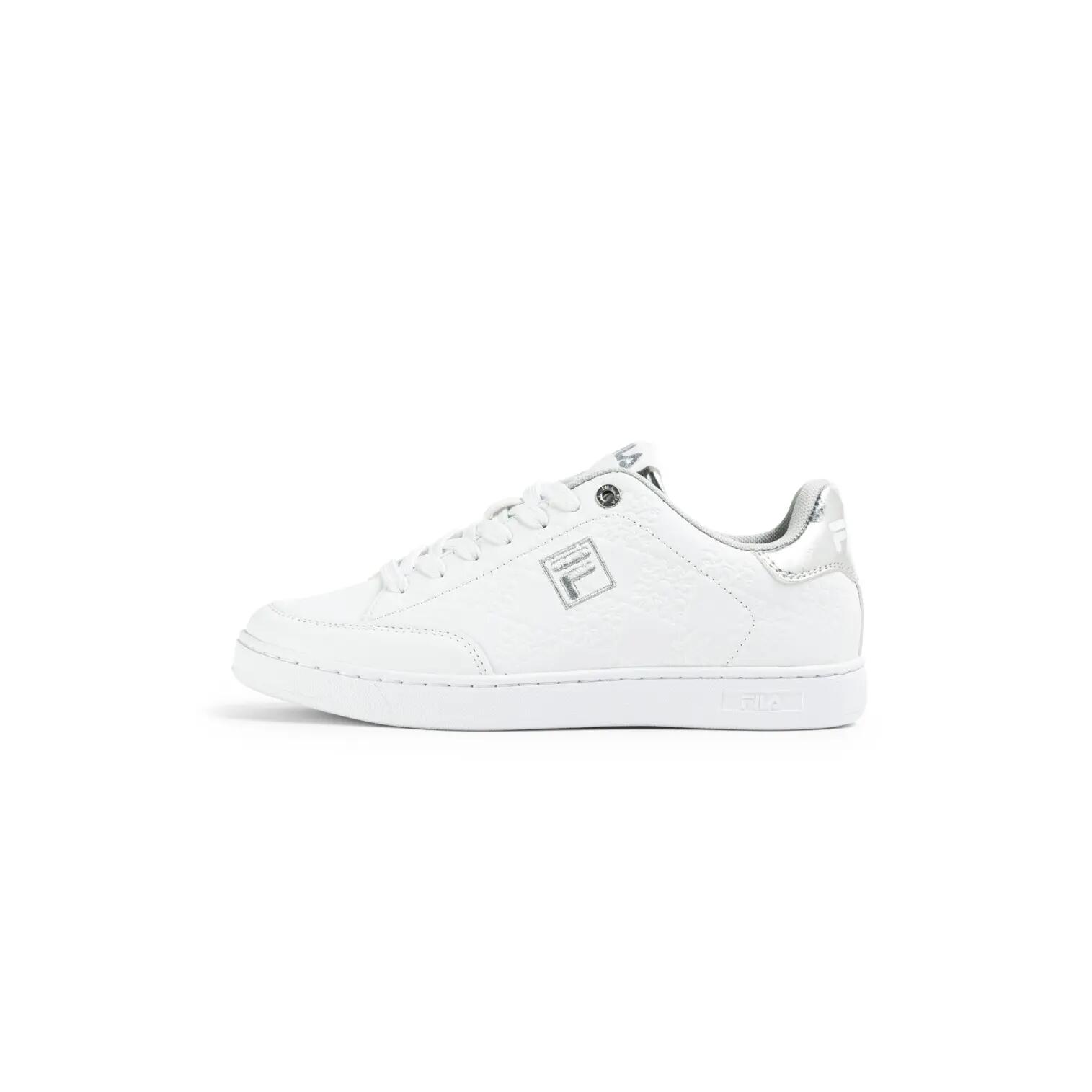 FILA picture