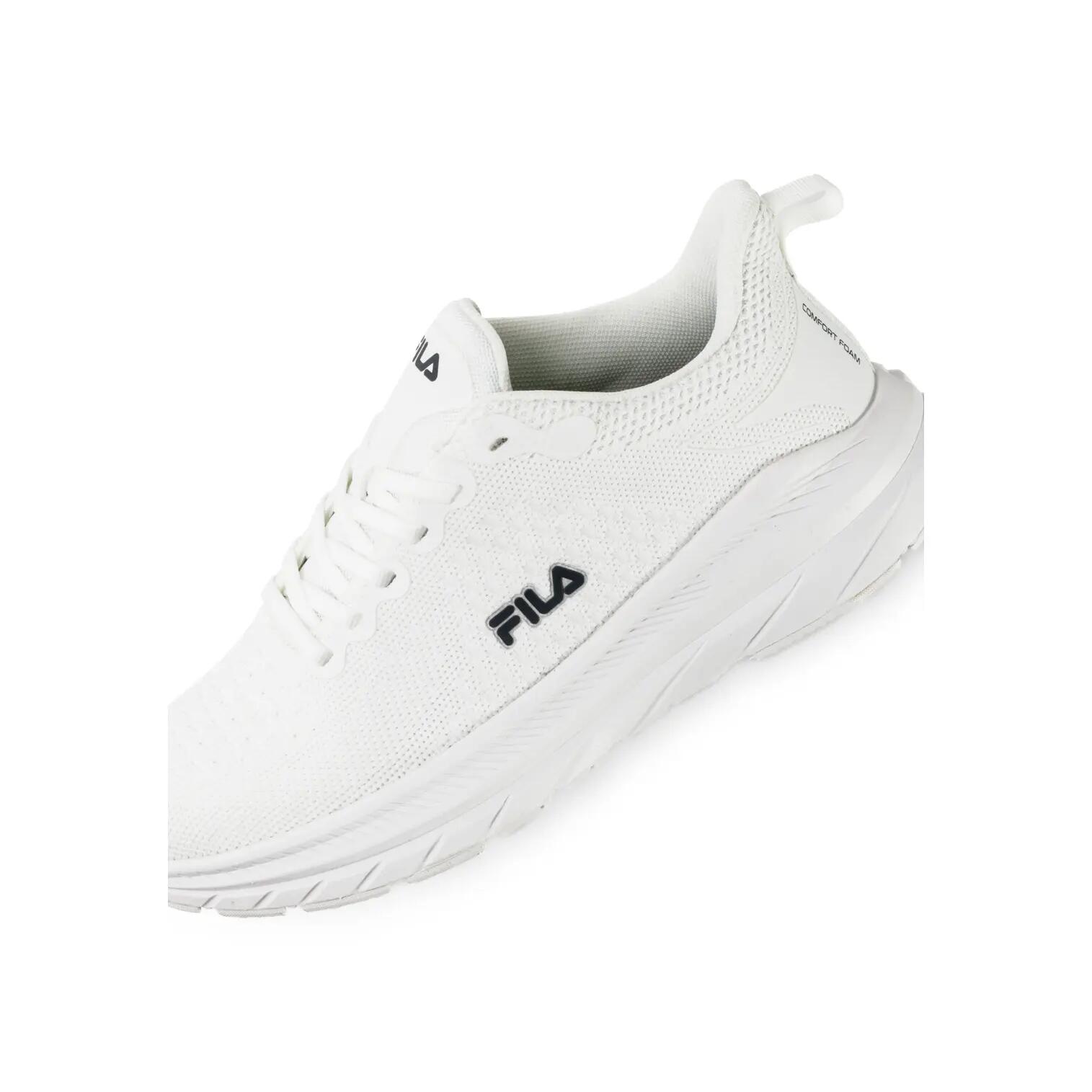 Buty Fila Havocc 6/6