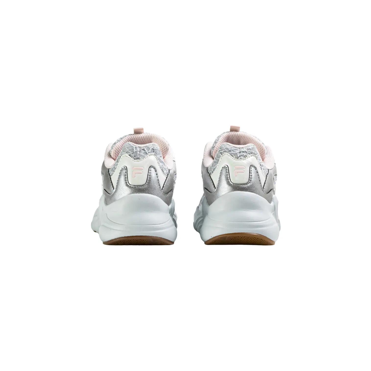 Sneakers Fila Collene CQ 4/6