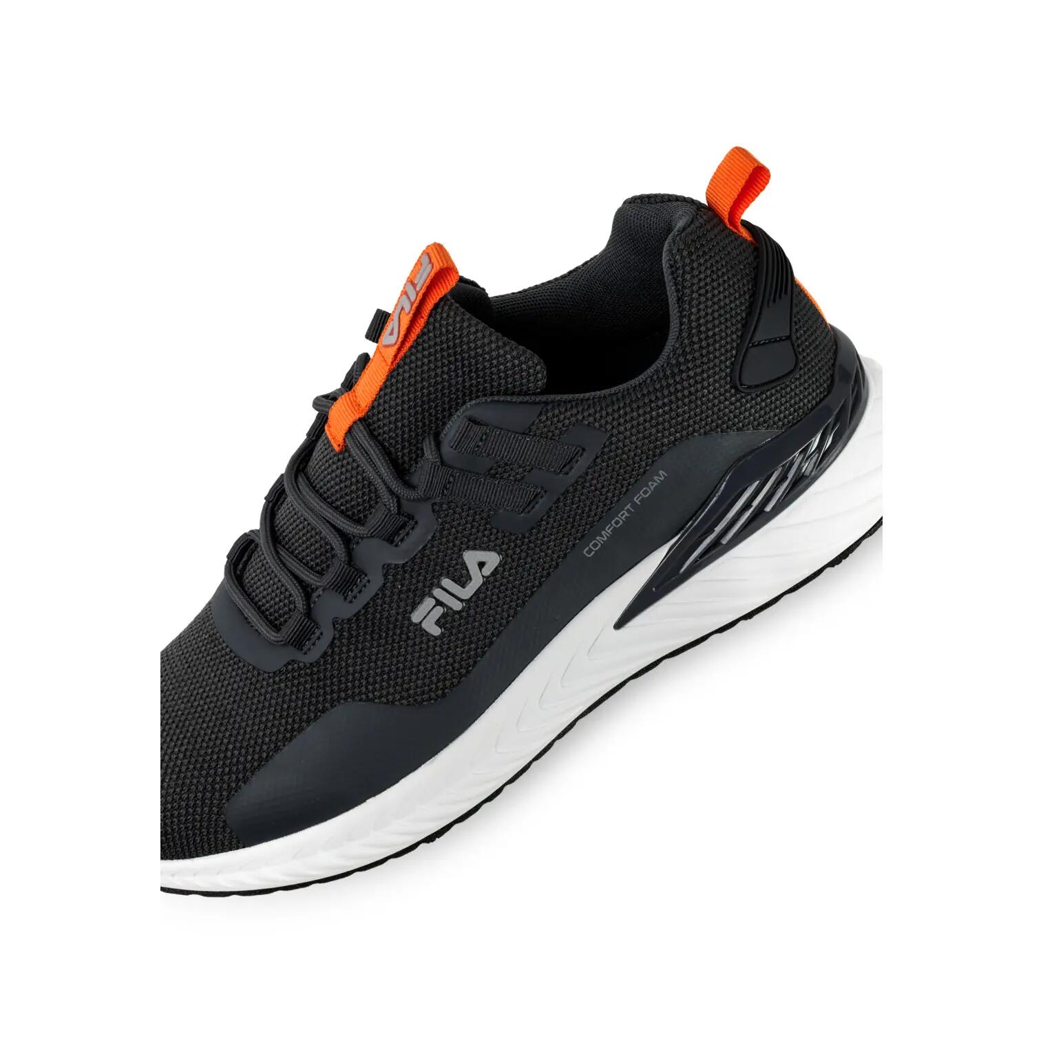 Trainers Fila Solrack 6/6