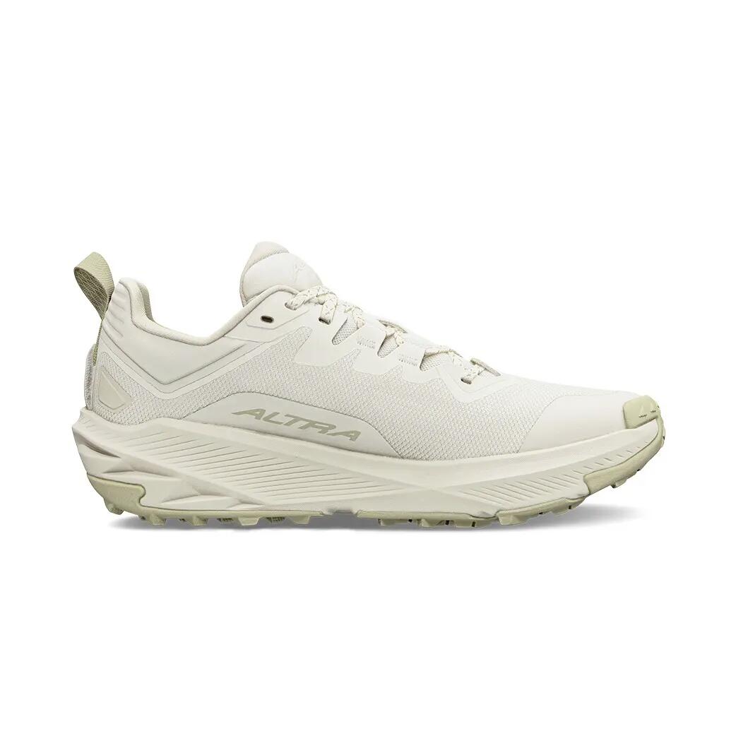 ALTRA picture