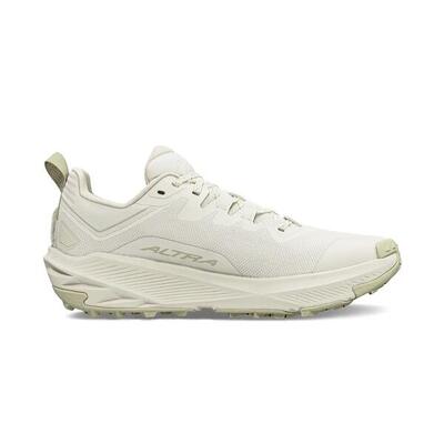 Scarpe trail running da donna Altra Experience Wild 3+