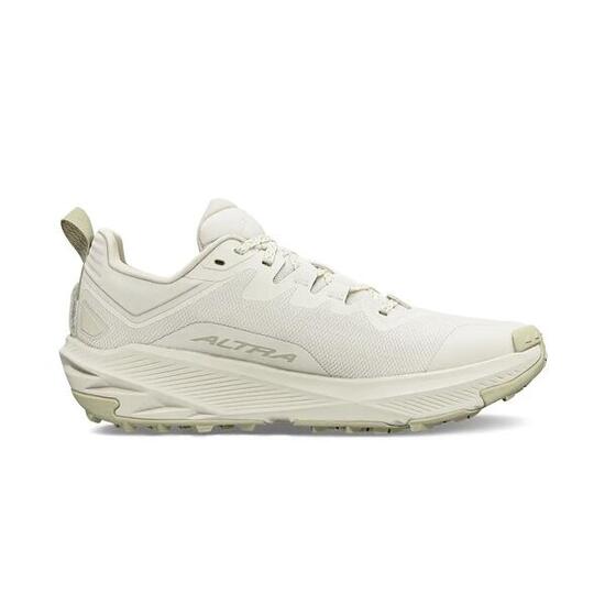 Zapatillas de trail mujer Altra Experience Wild 3+