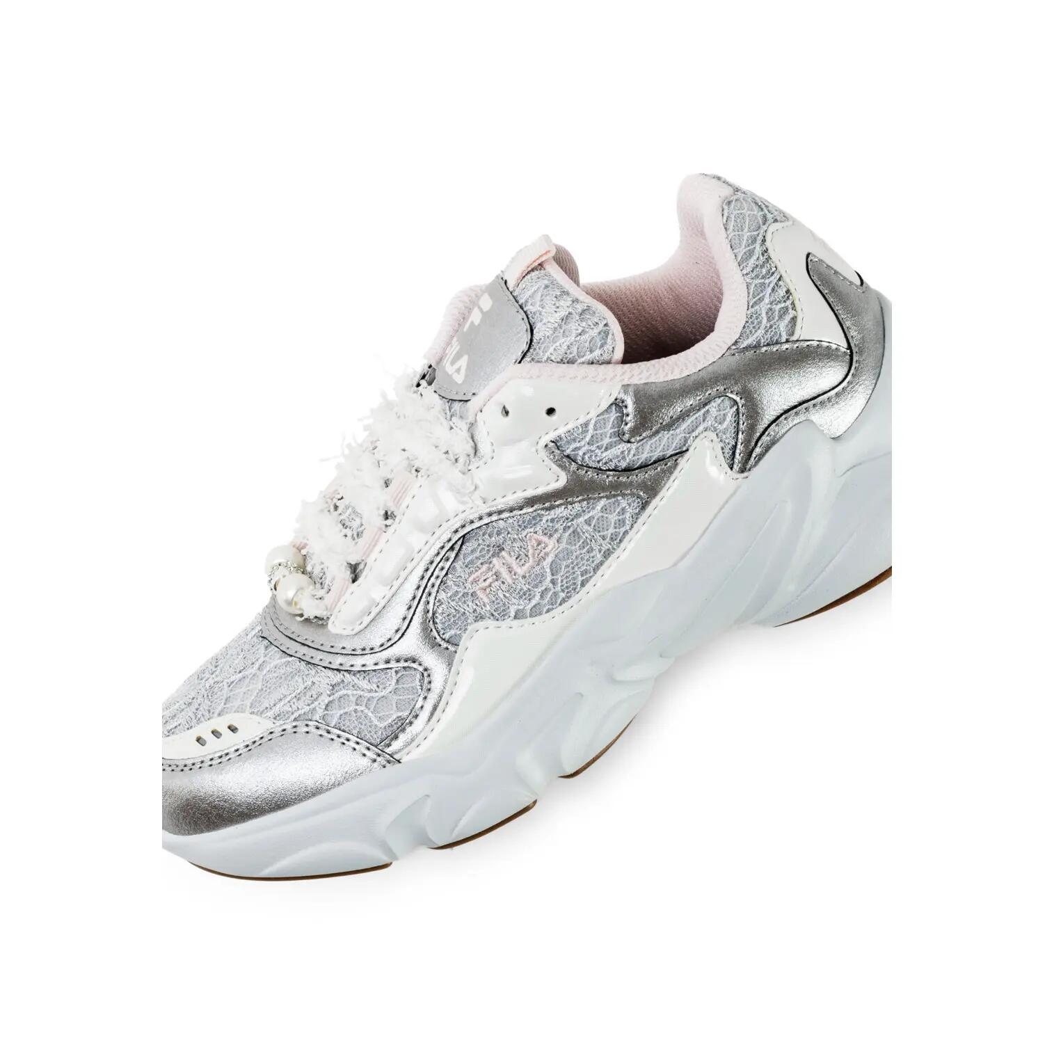 Sneakers Fila Collene CQ 6/6