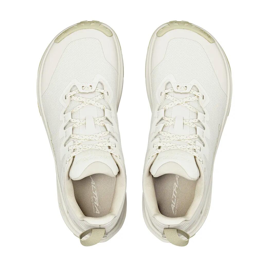 Zapatillas de trail mujer Altra Experience Wild 3+ 4/6