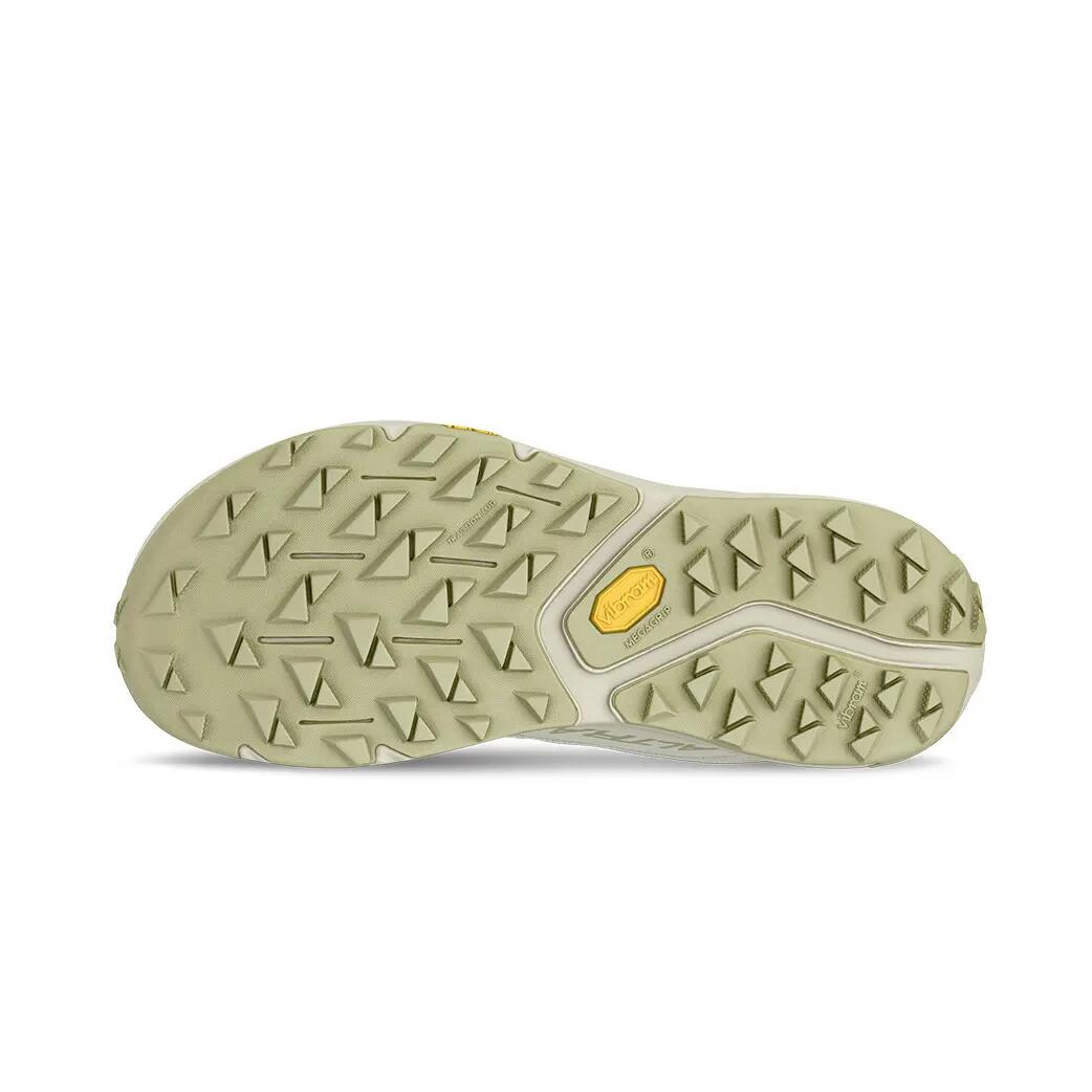 Zapatillas de trail mujer Altra Experience Wild 3+ 6/6