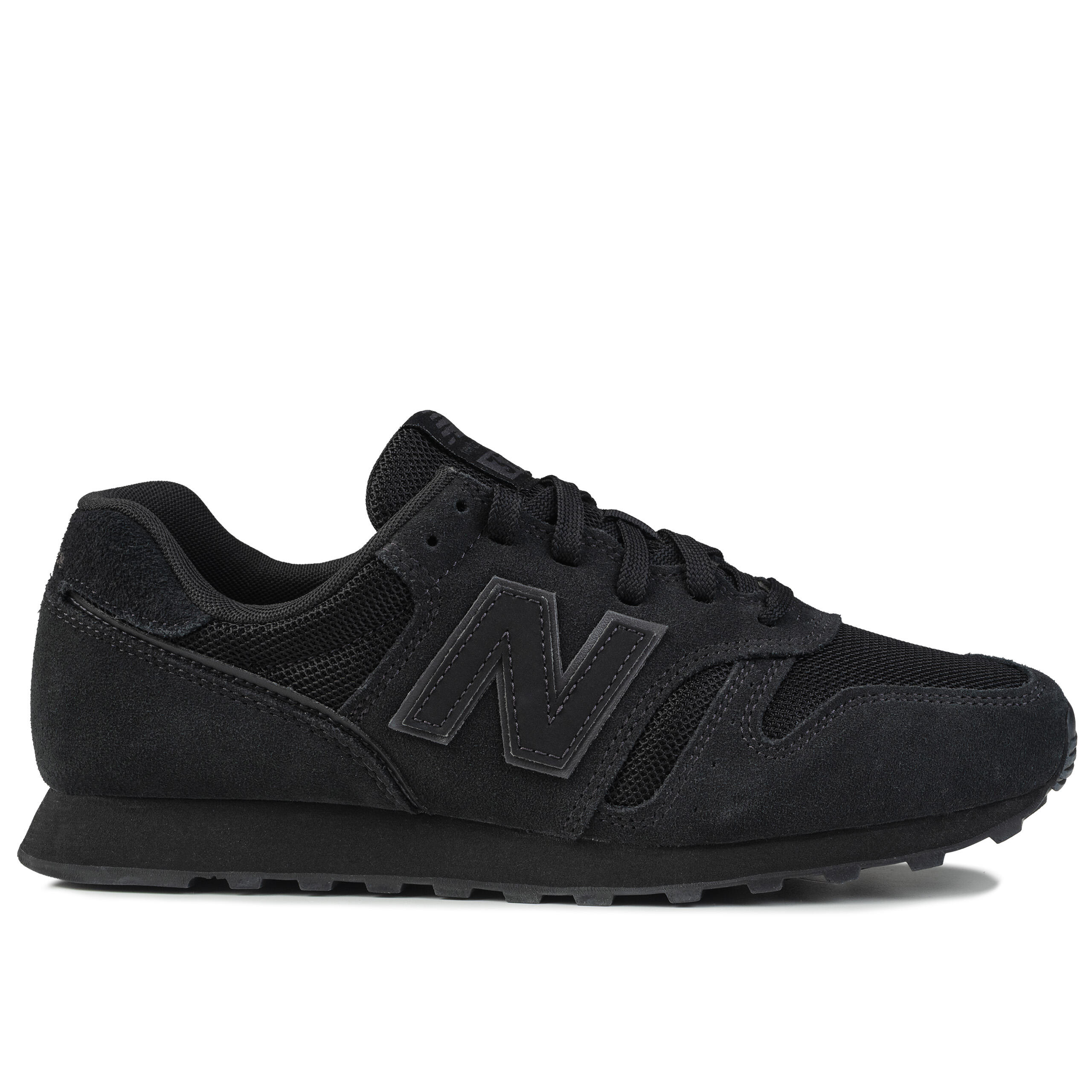New Balance M373253 43 (27,5cm) 1/6