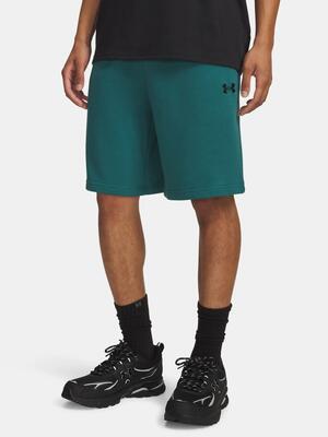 Heren shorts under armour ua rival lw shorts