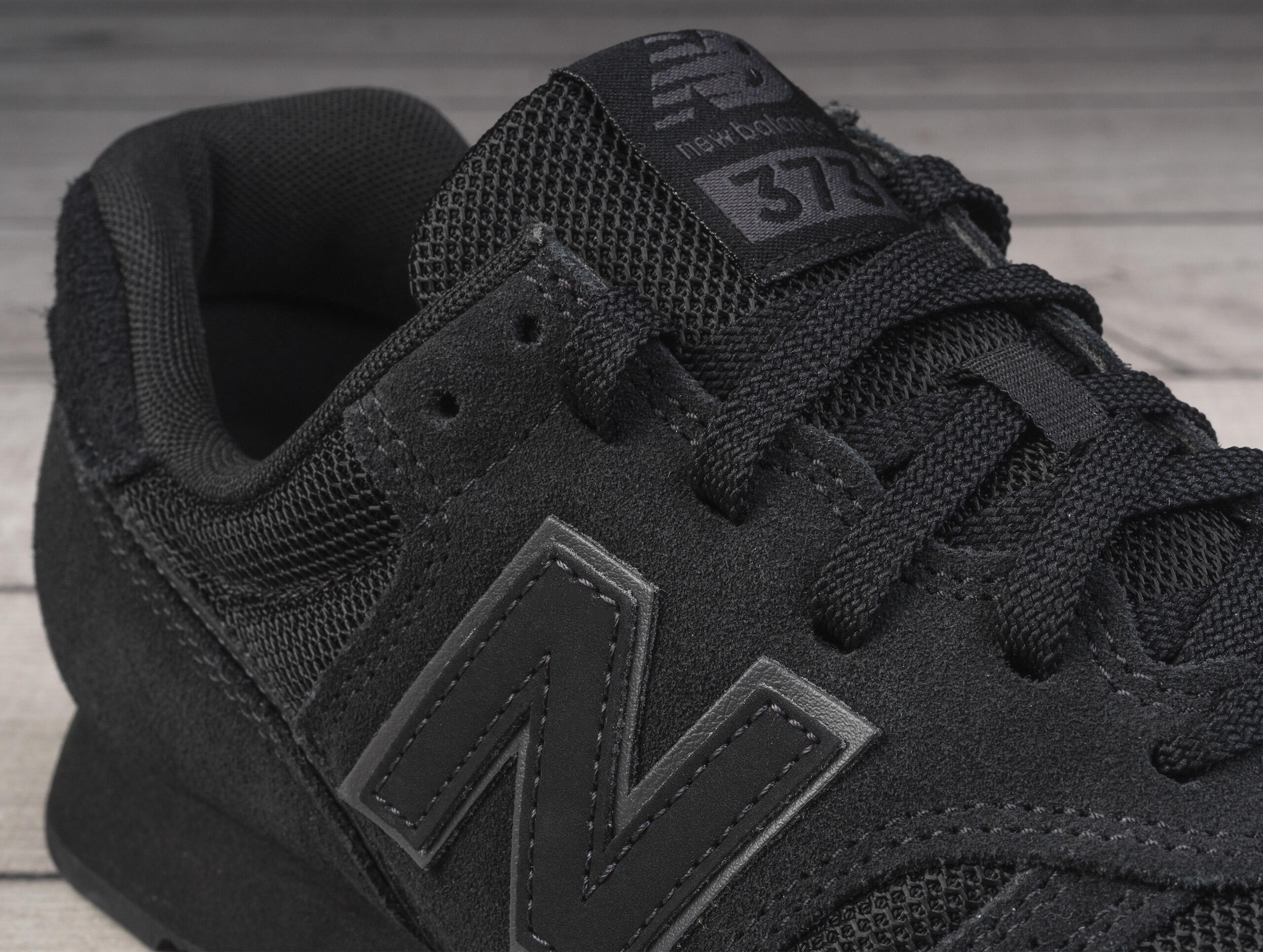New Balance M373253 43 (27,5cm) 6/6