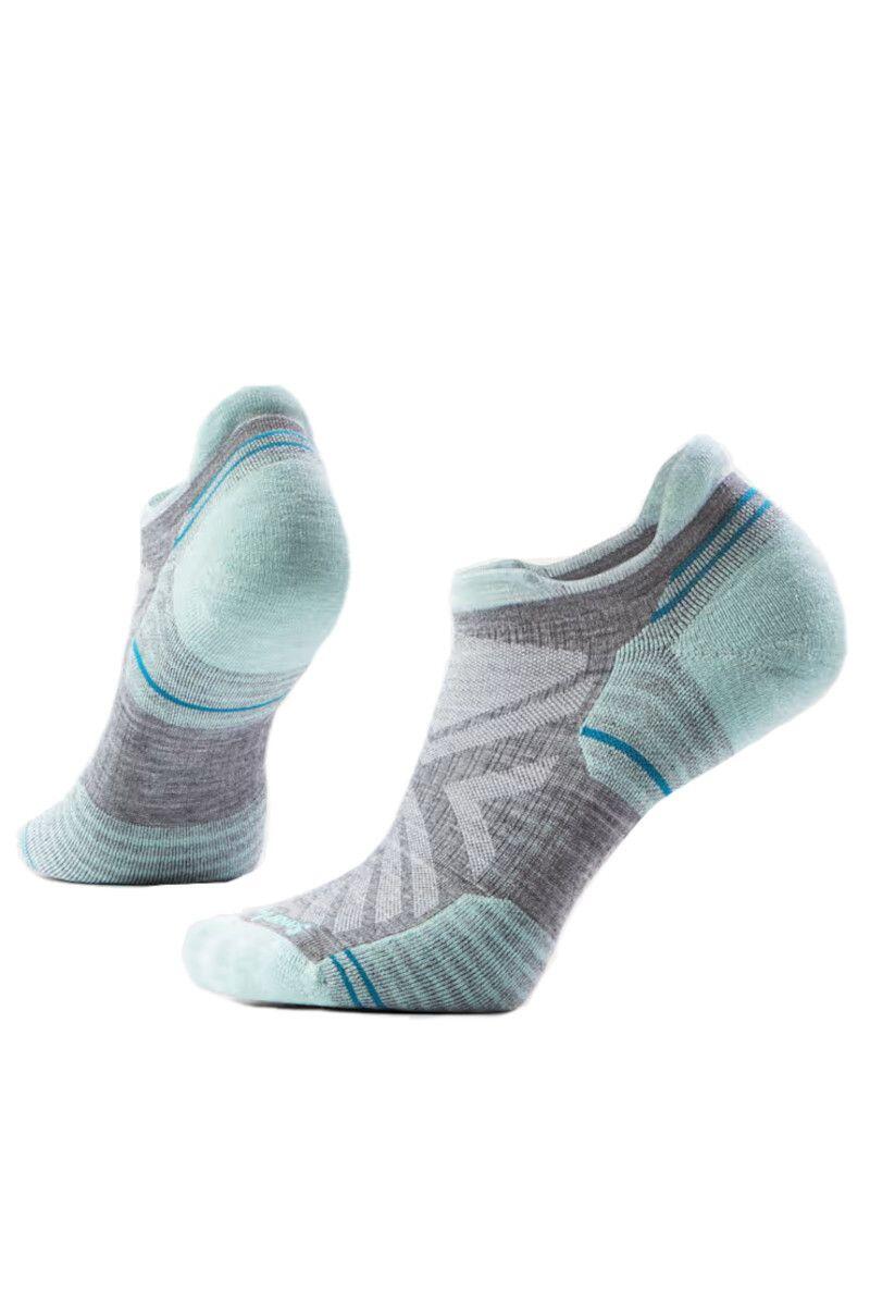 SMARTWOOL picture