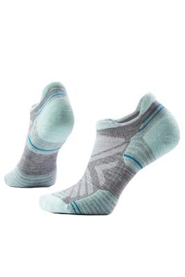 Skarpety damskie hike targeted cushion low ankle women