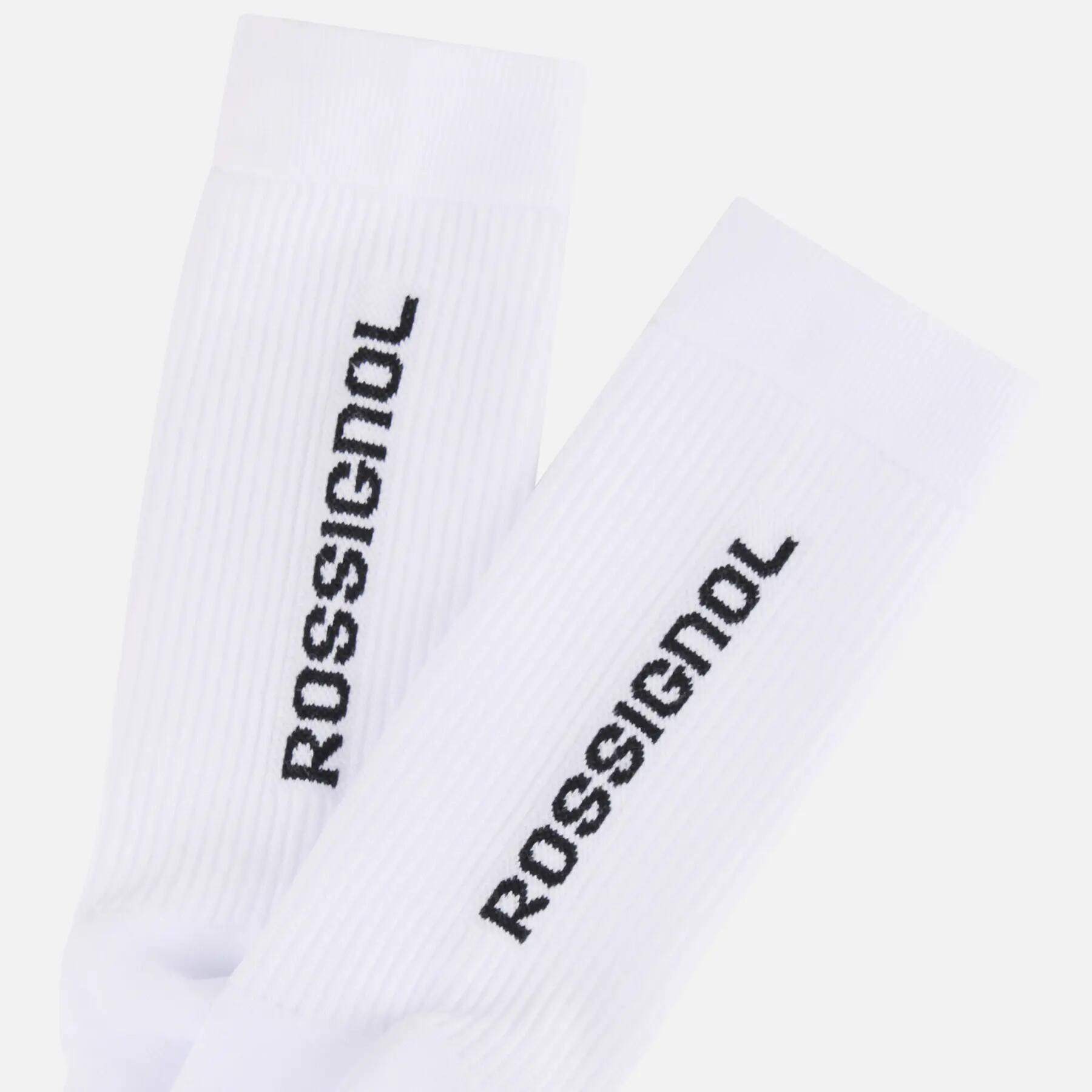 Chaussettes Rossignol NePresset 2/2