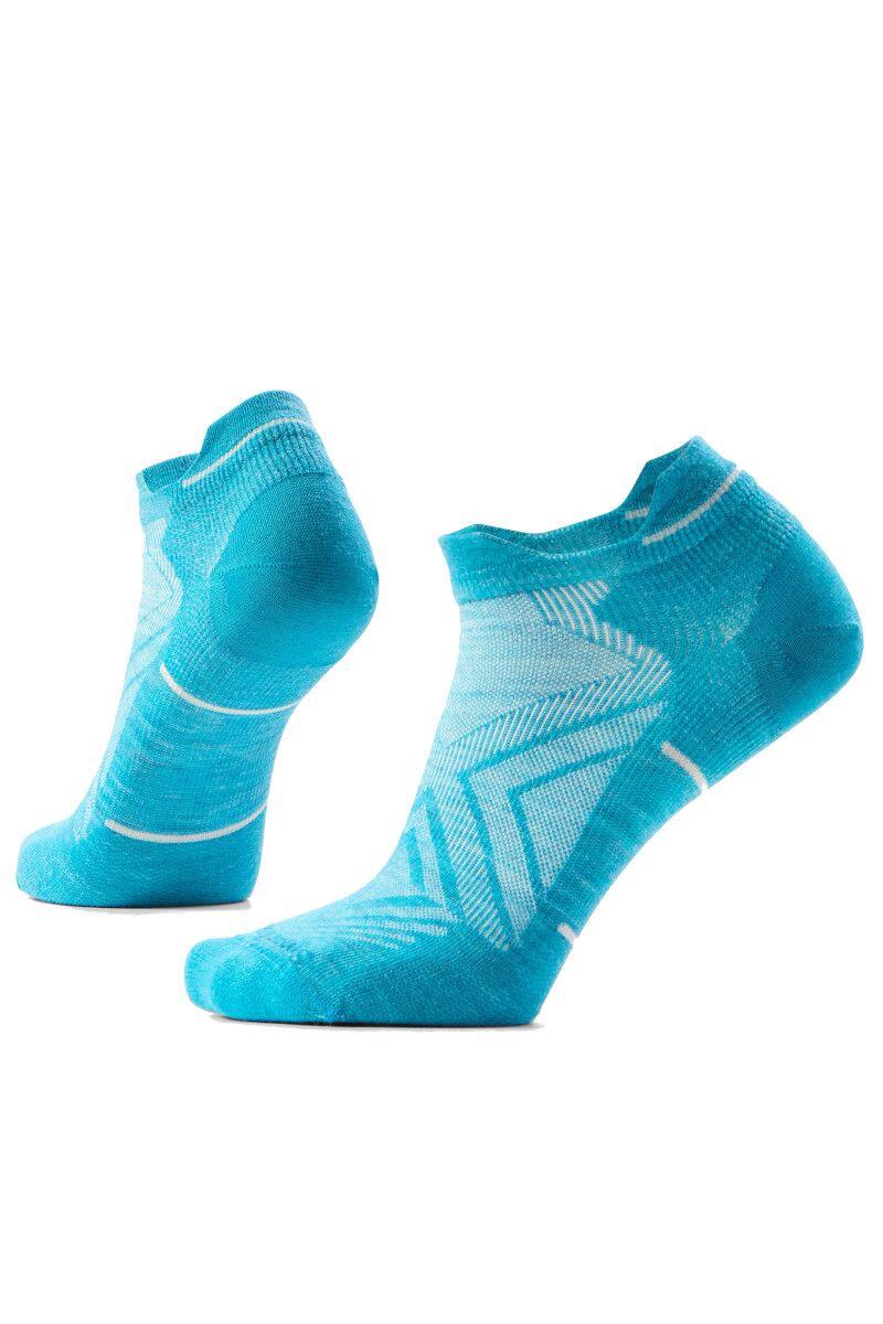 SMARTWOOL picture