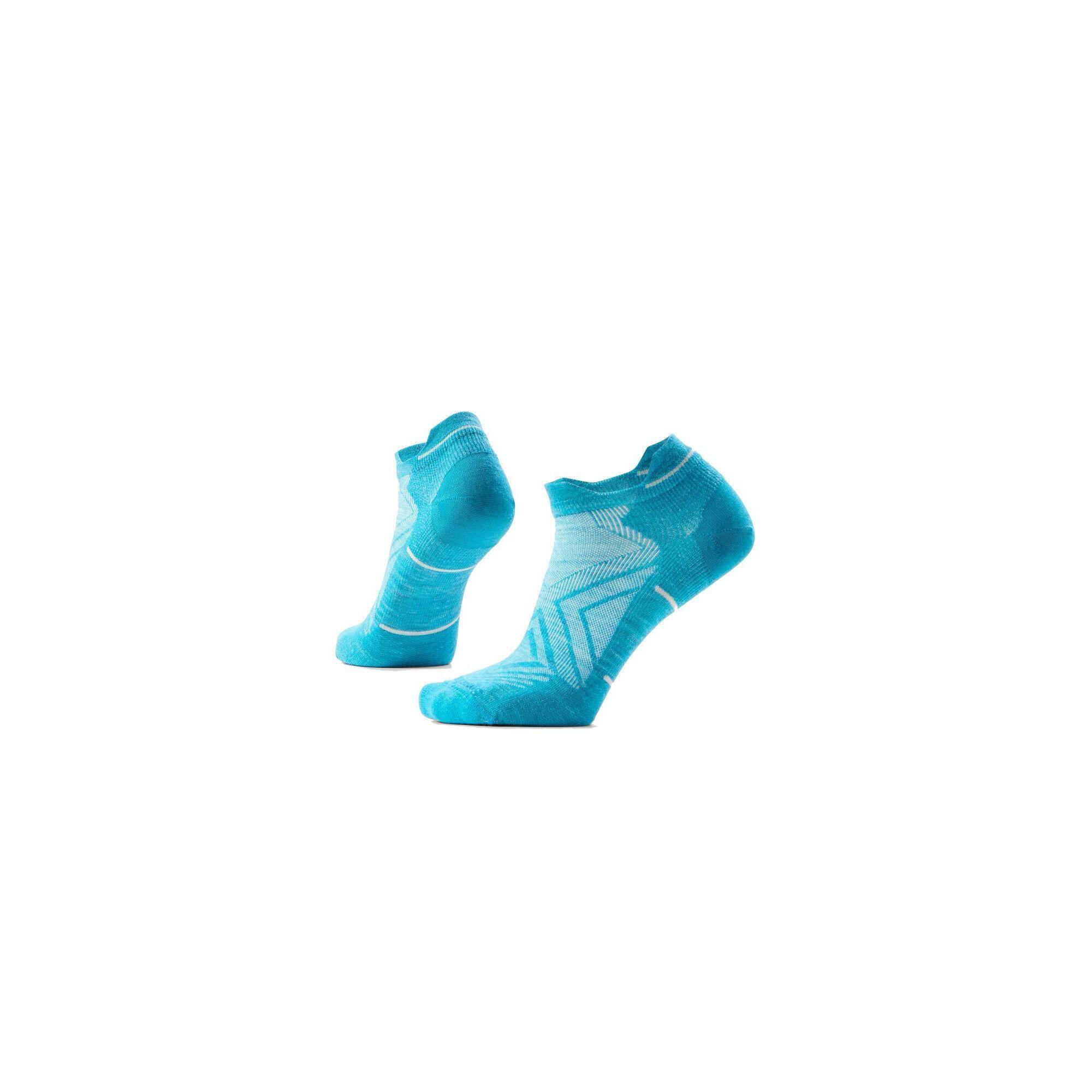 a9bdecb8-ed88-4c84-bf41-40ce319db0f9_c5