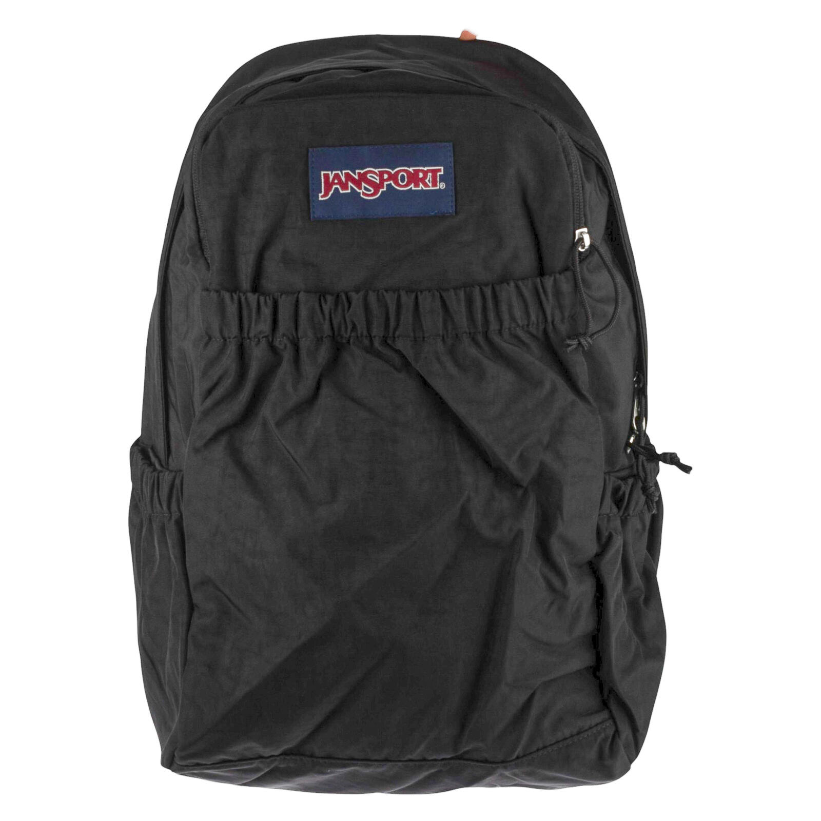 JANSPORT picture